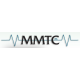 MMTC Access Controls